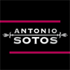 ANTONIO SOTOS S.L.