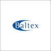 BALTEX FABRICS