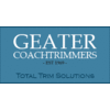 HTTPS://WWW.GEATERCOACHTRIMMERS.COM/