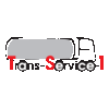 TRANS-SERVICE-1