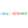 CREATUSITIOWEB - DISEÑO WEB
