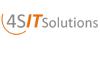 4S IT-SOLUTIONS AG