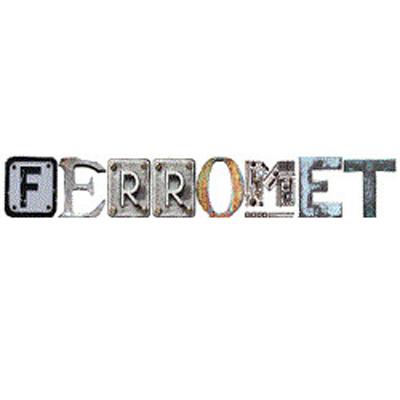 FERROMET S.R.L.