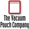 THE VACUUM POUCH COMPANY LTD
