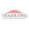 THAI DUONG TPI CO., LTD.