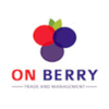 BERRY QUALITY FRUITS 1998, S.L.