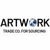 ARTWORK TRADE CO. FOR SOURCING