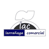 LARRAÑAGA COMERCIAL - SALES AND SERVICE