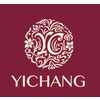 ZHE JIANG XIANJU YICHANG-GIFTS CO.,LTD