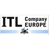 ITL COMPANY EUROPE S.L.