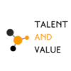 TALENT AND VALUE