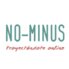 NO-MINUS