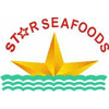 STAR SEAFOODS CO.,LTD