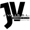 J.VALLS S.L.