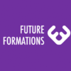 FUTURE FORMATIONS LTD