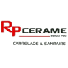 R.P. CERAME