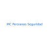 MC PERSIANAS DE SEGURIDAD