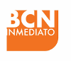 BCN INMEDIATO