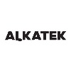 ALKATEK SOCKS