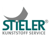 STIELER KUNSTSTOFF SERVICE GMBH