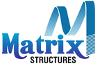 MATRIX STRUCTURES