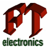 FASTECH ELECTRONICS COMPANY LIMITED