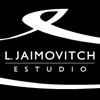 LEANDRO JAIMOVITCH ESTUDIO