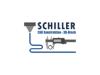 SCHILLER CAD + RP SERVICE INH. KIRSTEN SCHILLER