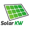 SOLAR KW LIMITED