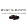 BASQUE VIP TRANSFERS S.L.