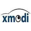 XMODI TECHNOLOGY CO.,LTD