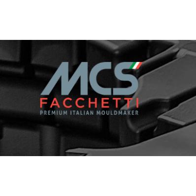 M.C.S. FACCHETTI SRL - PROGETTAZIONE STAMPI