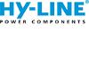 HY-LINE POWER COMPONENTS VERTRIEBS GMBH