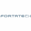 FORTATECH AG