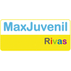 MAX JUVENIL RIVAS