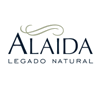 ALAIDA, LEGADO NATURAL