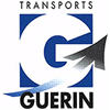 GUERIN TRANSPORTS