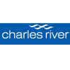 CHARLES RIVER EMD