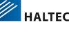 HALTEC HALLENSYSTEME GMBH