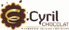 CYRIL CHOCOLAT