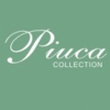 PIUCA COLLECTION