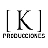K PRODUCCIONES