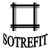 SOTREFIT (FILIALE GROUPE TPL)