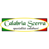 CALABRIA SCERRA