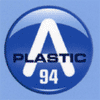 A PLASTIC 94
