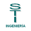 SERVICIOS TECNICOS INTEGRALES-INGENIERIA