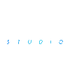 PIRAMIDAL STUDIO
