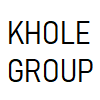 KHOLE GROUP