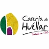 CASERÍA DE HUÉLLAR