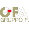 GFA GRUPPO F